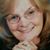 Jeanneane Buck's profile image