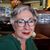 Mona Schumacher's profile image