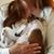 Terry S Taranto's profile image