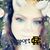Aleshia Hampton Reyes's profile image