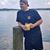 Sam Kersten's profile image