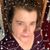 Gina Salandro's profile image