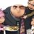 Frank Mares's profile image