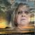 Annetta Nichelson Evans's profile image