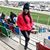 Denisse Hanley Aybar's profile image
