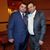 Alaa N Jada's profile image