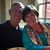 Jane Hart Robinson's profile image