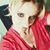 Amanda D Lyon Sorden's profile image