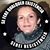 Rita Manso's profile image