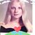 Betty Lynch's profile image