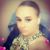 Kandace Marie's profile image