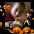 Samir Feliz's profile image