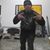 Justin Mckim's profile image