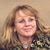 Jean Raghib's profile image