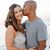 Kristi Whitcher Smith's profile image