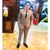 UNnat BHardwaj's profile image