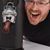 Brandon King's profile image