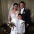 Chelsea Hathorn's profile image