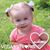 Jessica O.'s profile image