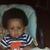 Laron Hughes's profile image