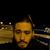 Izic Beltran's profile image