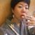 陽子荒山's profile image