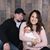 Aili Dill's profile image