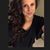 Jessica King's profile image