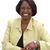 Pamela Zayas's profile image