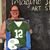 Kimberly Hall Boykin's profile image