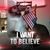 Charlotte Polster's profile image