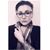 Candace Fiame's profile image