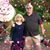 Pamela Click's profile image