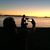 Maureen Cadigan's profile image