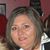 Rhonda Davis-Smith's profile image