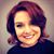 Sarah Thompson's profile image