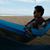 Christopher Rodriguez's profile image