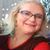 Elaine Abbott's profile image