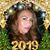 Crystal Uribes's profile image
