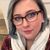 Amanda Osburn's profile image