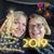 Holly Dudley Stankowski's profile image