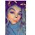 Cari V Mlopez's profile image