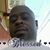 Darnell Dion Carr's profile image