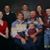 Shelley Kloxin Daves's profile image