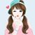 Shigatsu Hirukawa's profile image