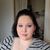 DeAnna Bowman's profile image