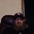 Jack Zeidner's profile image