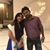 Mukesh Pandey's profile image
