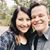 Brooke Padgett's profile image