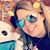 Amanda Whelchel Hargrave's profile image